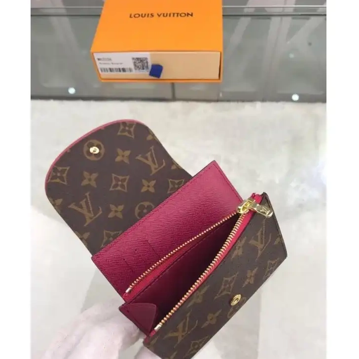Fashionrepsfam ru Bags LV 19B570134 0708